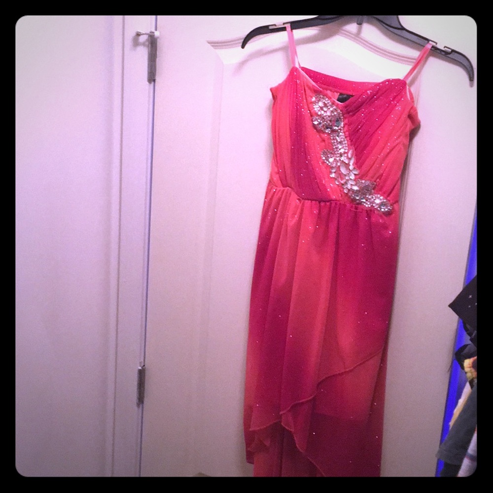 Prom dress/any formal event dress